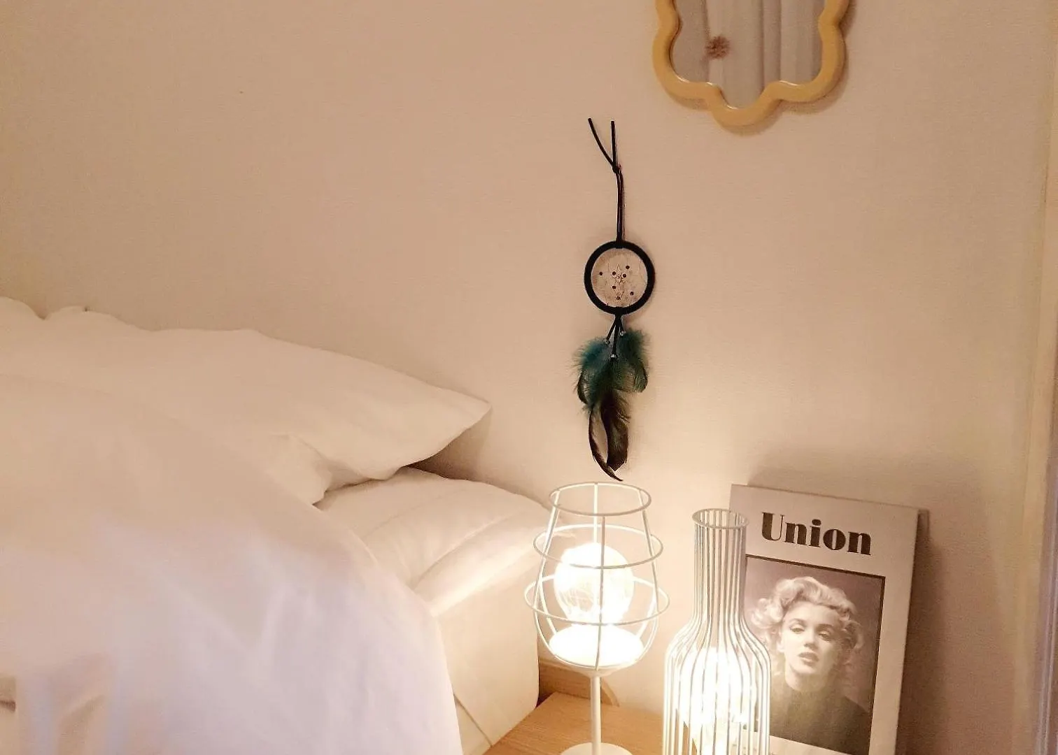 Namcheon Story Apartment Busan