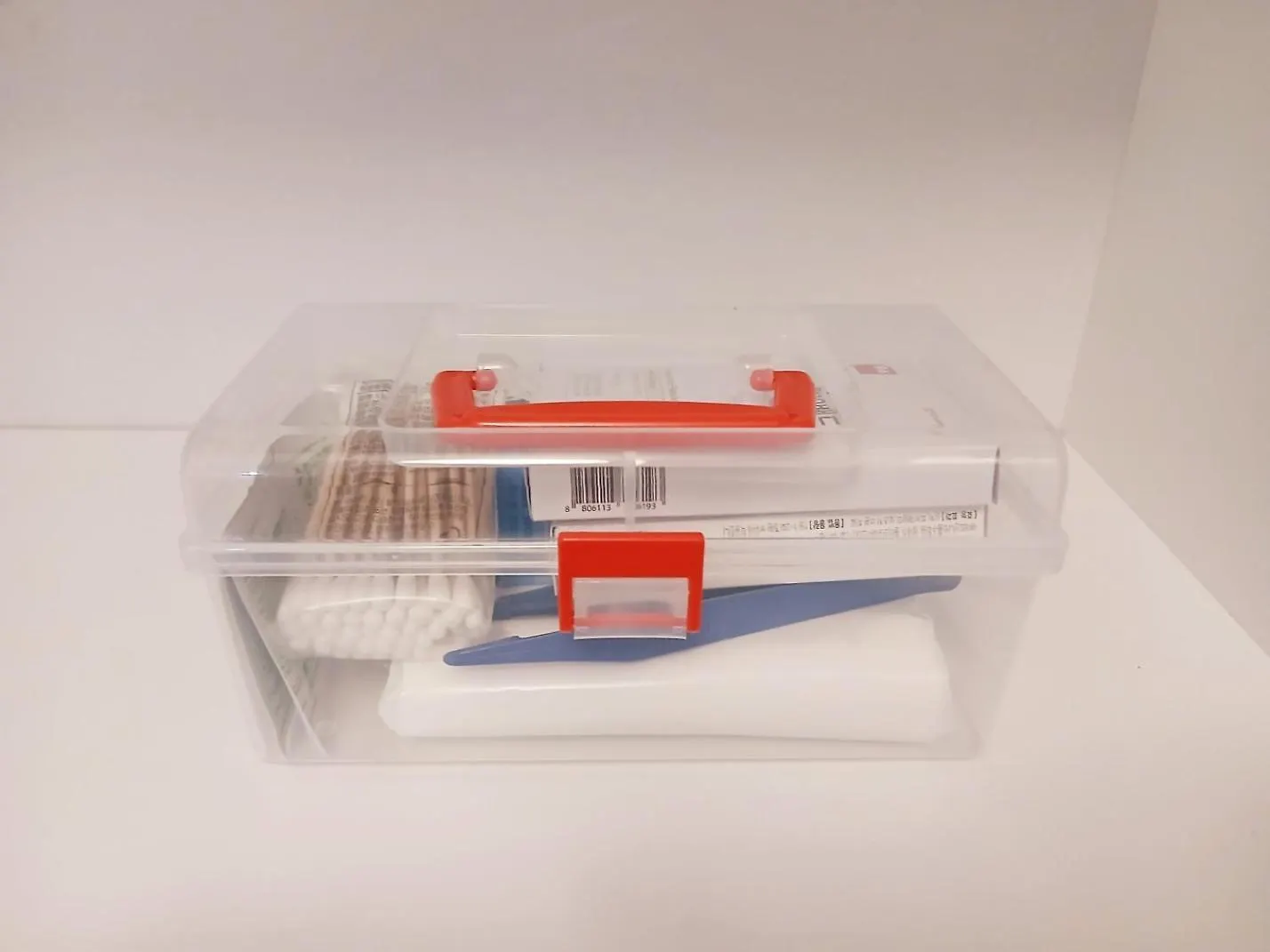 釜山Namcheon Story公寓 韩国